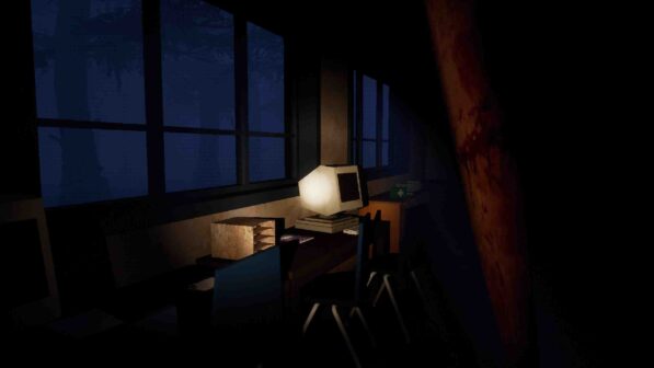 Psychosis Free Download By Worldofpcgames