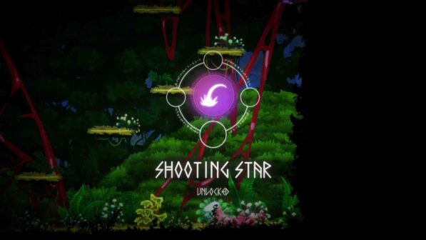 RIN The Last Child Free Download By Worldofpcgames