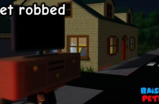 Raise A Peter Money Farm Auto Speakers Roblox Scripts