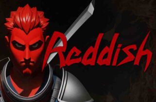 Reddish Free Download By Worldofpcgames