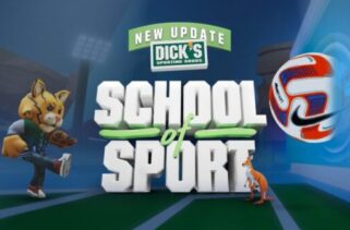 School of Sport Infinite Money Roblox Scripts