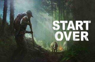 Start Over Free Download By Worldofpcgames