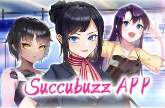 Succubuzz App Free Download By Worldofpcgames