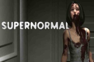 Supernormal Free Download By Worldofpcgames