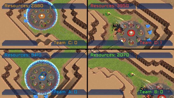 Tanks Etc Free Download By Worldofpcgames