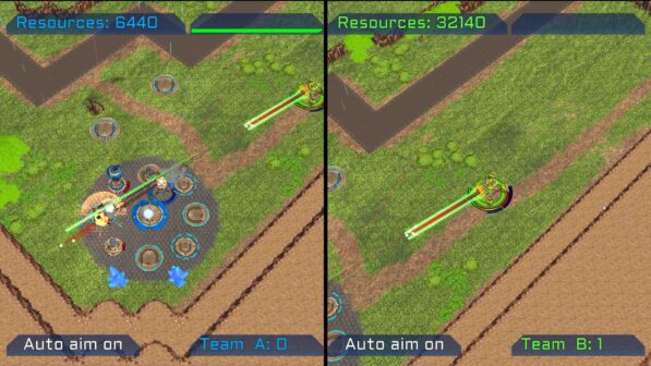 Tanks Etc Free Download By Worldofpcgames