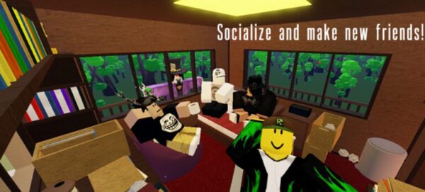 The Booth Plaza Bypassed Images Roblox Scripts