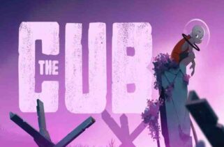 The Cub Free Download By Worldofpcgames