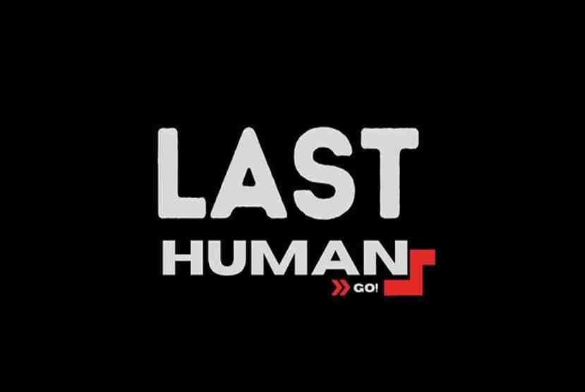 The Last Human GO! Free Download By Worldofpcgames