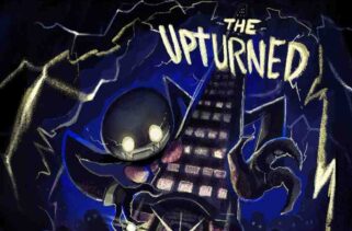 The Upturned Free Download By Worldofpcgames