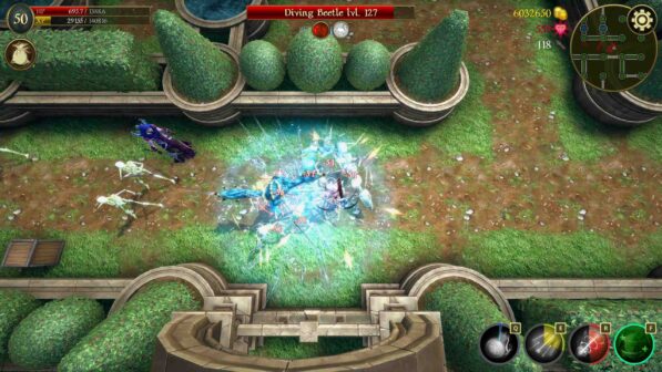 TotAL RPG Free Download By Worldofpcgames