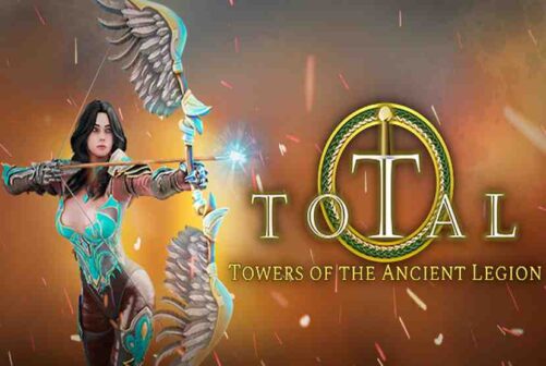 TotAL RPG Free Download By Worldofpcgames