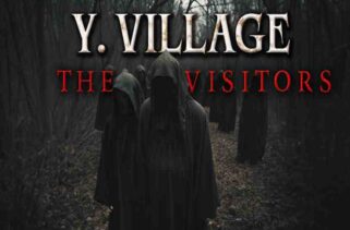 Y. Village The Visitors Free Download By Worldofpcgames