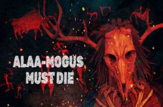 ALAA-MOGUS MUST DIE Free Download By Worldofpcgames