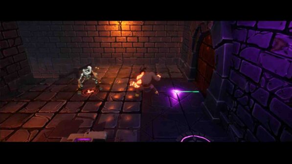 ANCIENT SOULS TAMAG Free Download By Worldofpcgames