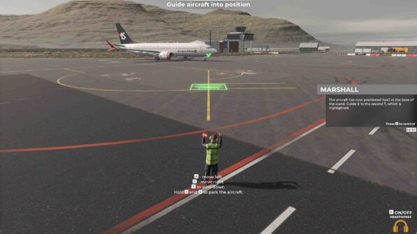 Airportsim Free Download By Worldofpcgames