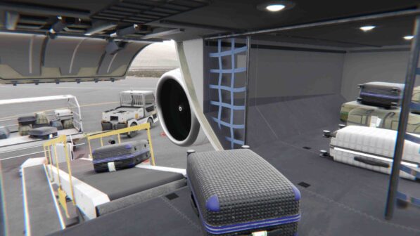 Airportsim Free Download By Worldofpcgames