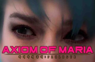 Axiom of Maria Free Download By Worldofpcgames