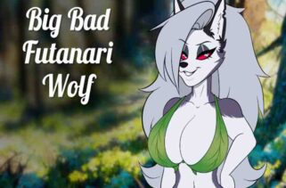 Big Bad Futanari Wolf Free Download By Worldofpcgames