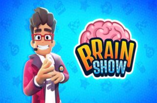 Brain Show Party Quiz Free Download By Worldofpcgames