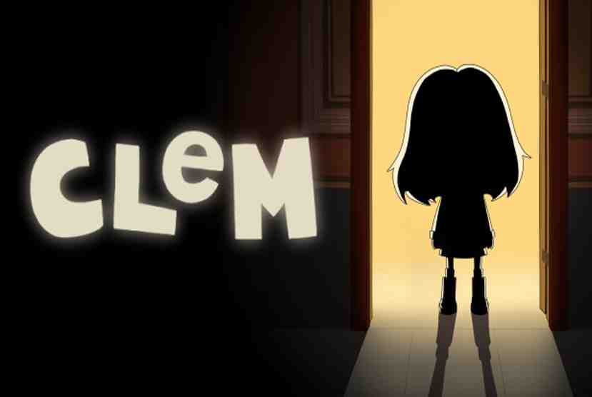 CLeM Free Download By Worldofpcgames