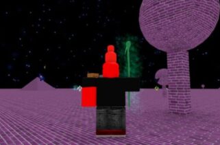 Classic Retro Craftwars Auto Mine Ores Roblox Scripts