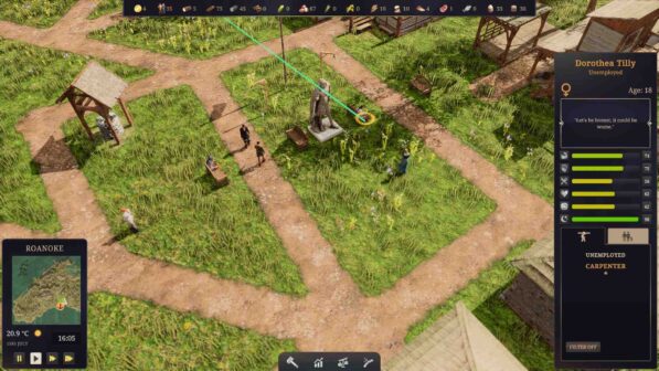 Colonize Free Download By Worldofpcgames