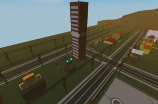 Crossroad Combat Infinite Money Roblox Scripts