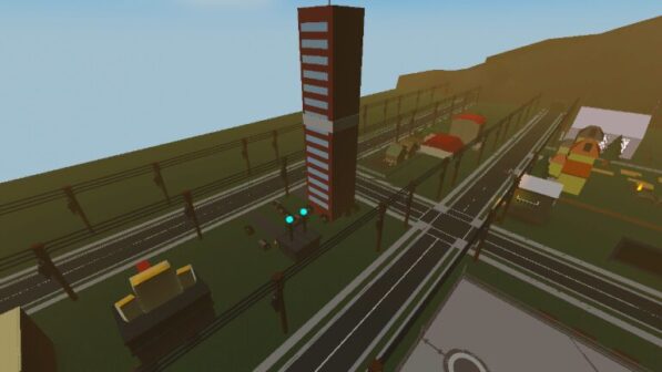 Crossroad Combat Infinite Money Roblox Scripts