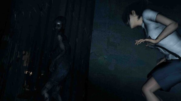 DreadOut Free Download By Worldofpcgames