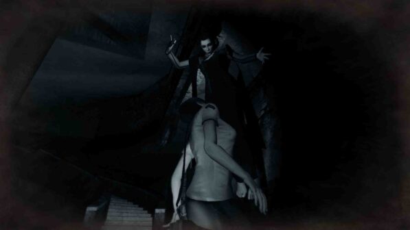 DreadOut Free Download By Worldofpcgames