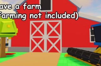 Egg Packing Tycoon Semi Auto Farm Roblox Scripts