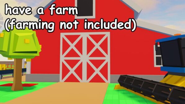 Egg Packing Tycoon Semi Auto Farm Roblox Scripts