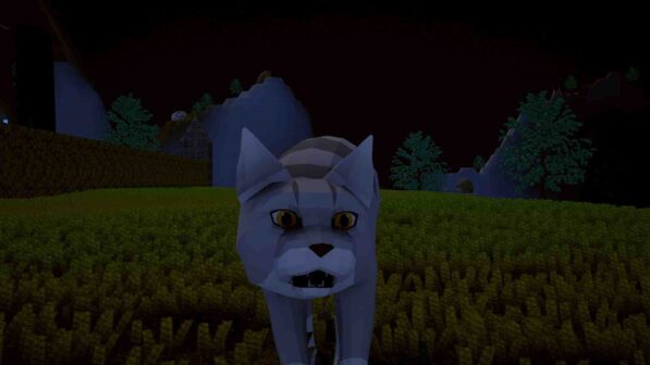 Feline Shenanigans Free Download By Worldofpcgames