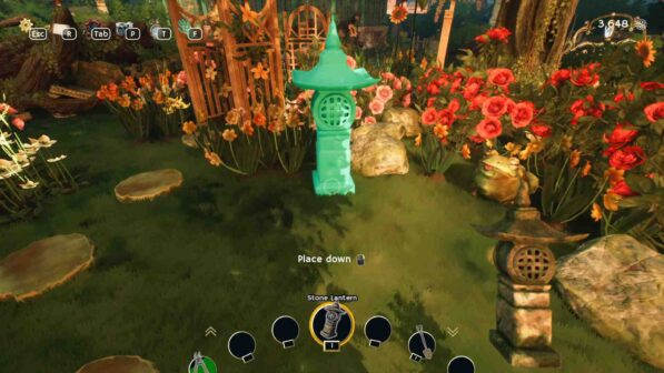 Garden Life A Cozy Simulator Free Download By Worldofpcgames