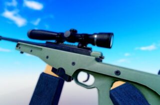 Gun Game Kill All Roblox Scripts