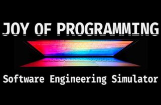 JOY OF PROGRAMMING Free Download By Worldofpcgames