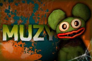 MUZY Free Download By Worldofpcgames