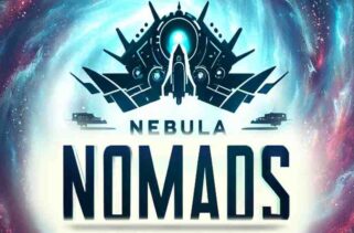 Nebula Nomads Free Download By Worldofpcgames