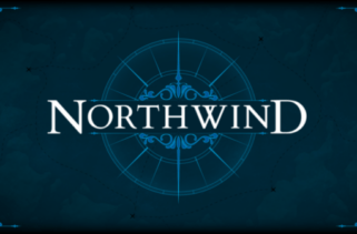 Northwind Lag Bomb Roblox Scripts