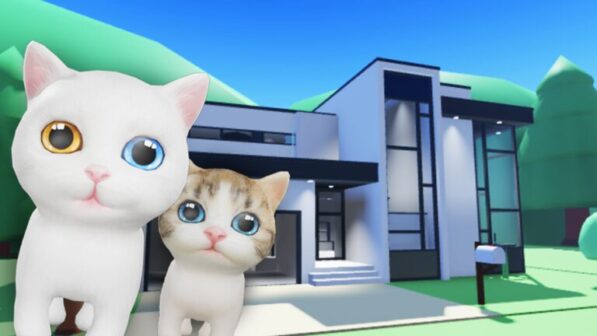 Pet Posse Remove Egg Animation Roblox Scripts