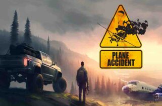 Plane Accident Free Download By Worldofpcgames