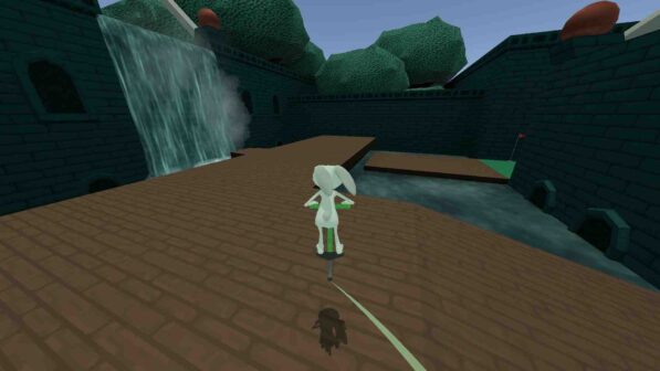 Pogo3D Free Download By Worldofpcgames