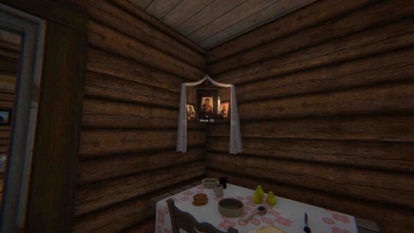 Russian Hut Simulator Free Download By Worldofpcgames