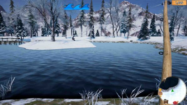 Siberian Village Free Download By Worldofpcgames