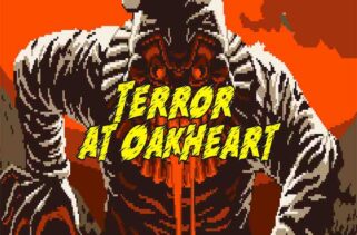 Terror At Oakheart Free Download By Worldofpcgames