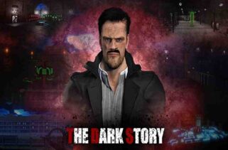 The Dark Story Free Download By Worldofpcgames