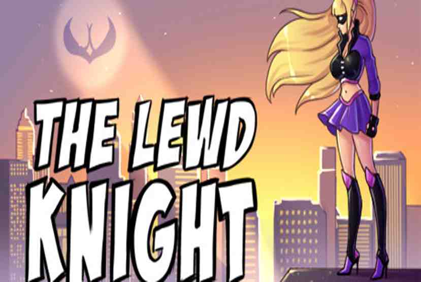 The Lewd Knight Free Download By Worldofpcgames