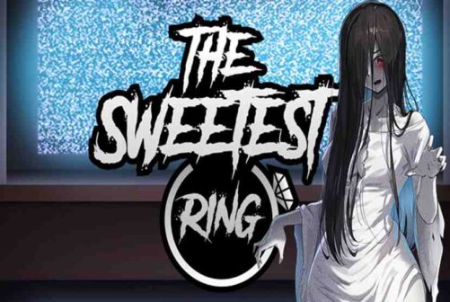The Sweetest Ring Free Download By Worldofpcgames