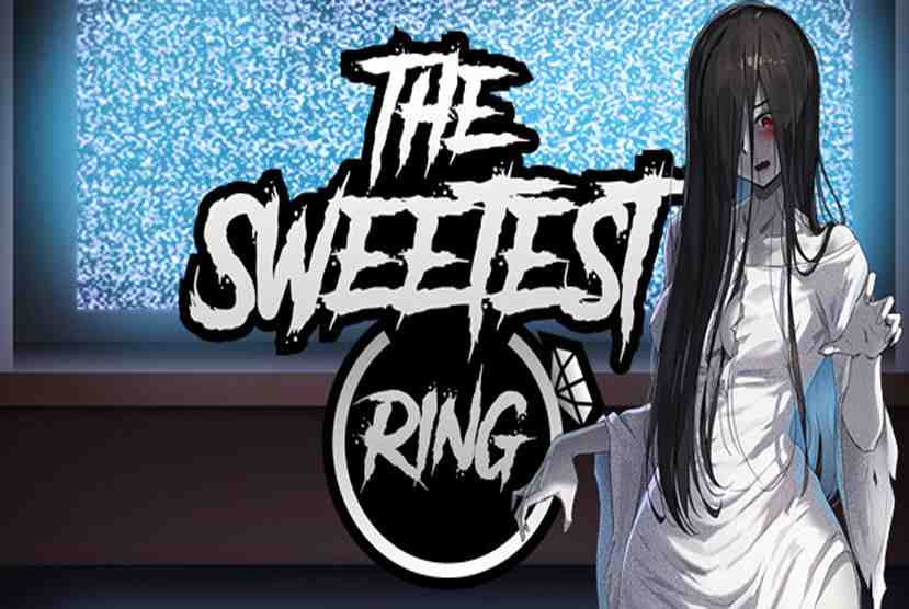 The Sweetest Ring Free Download By Worldofpcgames